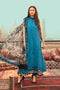 MARIA.B Mein Teri Aan Luxury Lawn Collection 2022 – D-2208-B