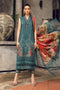 MARIA.B. Mprints Eid Lawn Collection 2022 – MPT-1402-A