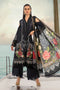 MARIA.B. Mprints Eid Lawn Collection – MPT-1402-B