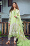 MARIA.B. Mprints Eid Lawn Collection 2022 – MPT-1403-B