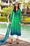 MARIA.B. Mprints Eid Lawn Collection – MPT-1405-A