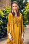 MARIA.B. Mprints Eid Lawn Collection 2022 – MPT-1405-B
