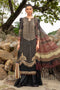 MARIA.B. Mprints Eid Lawn Collection – MPT-1406-B