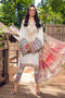 MARIA.B. Mprints Eid Lawn Collection 2022 – MPT-1408-A