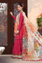 MARIA.B MPrints Secret Garden Spring/Summer Lawn Collection – MPT-1304-A