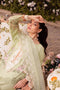Sardinia Roman Holiday Luxury Lawn Collection 2024 – Fauna