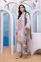 Ittehad Premium Fall/Winter Collection Vol-2 – MISL-E-BARQ