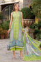 MARIA.B MPrints Lawn Collection 2023 – MPT-1705-A