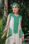MARIA.B MPrints Lawn Collection 2023 – MPT-1706-B