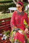 MARIA.B MPrints Lawn Collection 2023 – MPT-1711-A