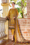 MARIA.B MPrints Lawn Collection 2023 – MPT-1712-A
