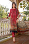 MARIA.B MPrints Lawn Collection 2023 – MPT-1712-B