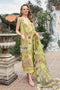 MARIA.B MPrints Eid Lawn Collection – MPT-1806-A