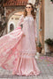 MARIA.B MPrints Eid Lawn Collection – MPT-1807-B