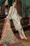 MARIA.B MPrints Eid Lawn Collection – MPT-1808-A