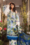 MARIA.B MPrints Spring/Summer Lawn 2024 – MPT-2102-B