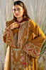 Maryum N Maria Shehrbano Winter Collection – HARLEEN MW23564