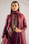 Maryum N Maria Shehrbano Winter Collection – JANEA MW23565