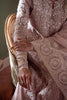 Mushq Qala Kamdaani Luxury Formal Collection – Inaya