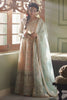 Mushq Qala Kamdaani Luxury Formal Collection – Amira