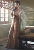 Mushq Qala Kamdaani Luxury Formal Collection – Amira