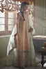 Mushq Qala Kamdaani Luxury Formal Collection – Amira