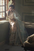 Mushq Qala Kamdaani Luxury Formal Collection – Amira