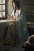 Mushq Qala Kamdaani Luxury Formal Collection – Amira