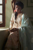 Mushq Qala Kamdaani Luxury Formal Collection – Amira