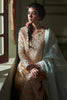 Mushq Qala Kamdaani Luxury Formal Collection – Amira