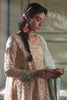 Mushq Qala Kamdaani Luxury Formal Collection – Amira