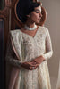 Mushq Qala Kamdaani Luxury Formal Collection – Aaila