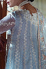 Mushq Qala Kamdaani Luxury Formal Collection – Zahra