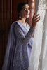 Mushq Qala Kamdaani Luxury Formal Collection – Neha