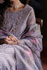 Mushq Qala Kamdaani Luxury Formal Collection – Eira