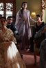 Mushq Qala Kamdaani Luxury Formal Collection – Eira