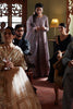 Mushq Qala Kamdaani Luxury Formal Collection – Eira