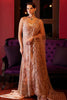 Mushq Stardust Luxury Wedding Formals – Twinkle – MUNWD230201U