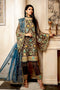 Mashq Formal Collection – SUROOR (MY-10)