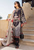 Shiza Hassan Luxury Lawn Collection – 8-B Maahru