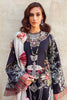 Shiza Hassan Luxury Lawn Collection – 8-B Maahru