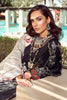 Shiza Hassan Luxury Lawn Collection – 8-B Maahru