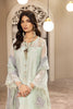Alizeh Dhaagay Festive Formal Collection – Maheer - V02D08
