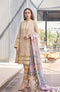 Mahiymaan Luxury Lawn Collection – MEL-22-06B