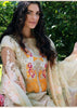 Marjan Chiffon Collection by Rangoli – Design 2