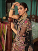 Maryam Hussain Gulaab Wedding Collection – MEERAS
