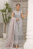 Maryam's Lemilsa Luxury Collection Vol-2 – L-201