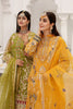 Maryam's Lemilsa Luxury Collection Vol-2 – L-204