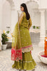 Maryam's Lemilsa Luxury Collection Vol-2 – L-204