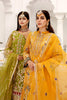 Maryam's Lemilsa Luxury Collection Vol-2 – L-204
